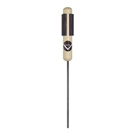 Vater Drumsticks VBCB - Cowbell Pedal Beater