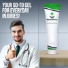 WoundWorx Silver Wound Dressing Gel – Non-Toxic Skin Care