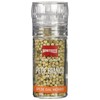 White Pepper (Plastic Mill) 1.7 oz (48 g)