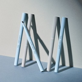 Jung Saem Mool 정샘물 맨 24아워 브로우 빌더 + 맨 눈썹칼 Jung Saem Mool Men 24 Hour Brow Builder + Men Eyebrow Razor