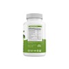 Logic Nutra Sulforaphane Supplement