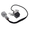 MOTOALL 95760-3S102 Rear View Backup Camera Compatible with Hyundai Sonata