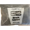 Champion Aerospace Rare NOS Champion Spark Plug Abrasive Compound 15