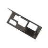 carmotion88 For Tundra Sequoia 2022-23 ABS Carbon Gear Shift Box