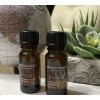 Pure Essential 2 AROMATHERAPY ASSOCIATESSUPP