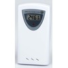 Bresser wireless weather station thermo / hygro sensor 5 channel