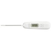 Ohm Electric COK-Z200W 08-1278 OHM Cooking Thermometer Foldable