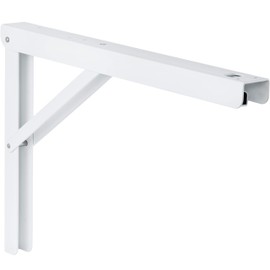 Gedotec Profi Line Folding Bracket
