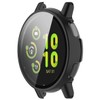 [Faygtni] GARMIN Compatible Vivoactive 5 Compatible One-Piece Case + Glass