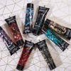 Moon Glitter Mystic Coarse Grain Glitter 12ml Valentines Glitter Face