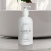Alice + Co. Loción Corporal Fairfield By Marriott - Loción
