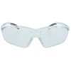 Meogard Sporty Regular Size Light Blue 1 Piece