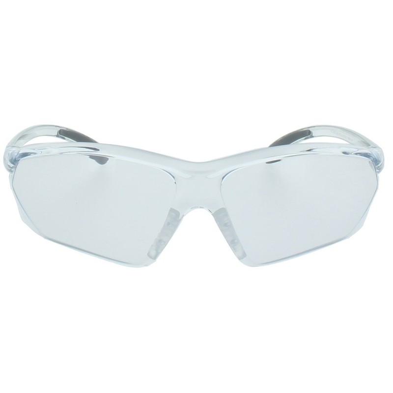 Meogard Sporty Regular Size Light Blue 1 Piece