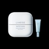 Laneige [라네즈]워터뱅크 블루 히알루로닉 젤 크림 Laneige Water Bank Blue