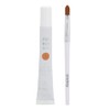 Sisley Phyto-Cernes Eclat 05, 15 ml