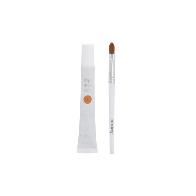 Sisley Phyto-Cernes Eclat 05, 15 ml