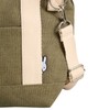Hapitas Insulated Tote Bag, Perfect for Lunch, Character Bag, Thermal
