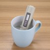 Water Quality Tester Digital TDS Dissolved Solids Meter with High