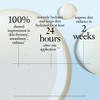 philosophy when hope is not enough facial firming serum -