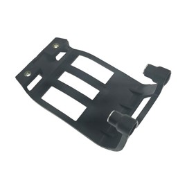 Gas Fuel Tank Guard Base Housing Support for Honda GX35 GX 35 Engine Motor GX35NT HHT35S Trimmer Brush Cutter Part No. 17555-Z0Z-000