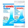 Gehwol Foot Bath 400g