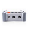ET618 Handheld Portable Network Cable Tester with LCD Display Analogs