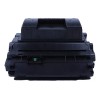 Tigre Toner Generico Tigre 64x 90x Cc364x Ce390x P4015n P4515n
