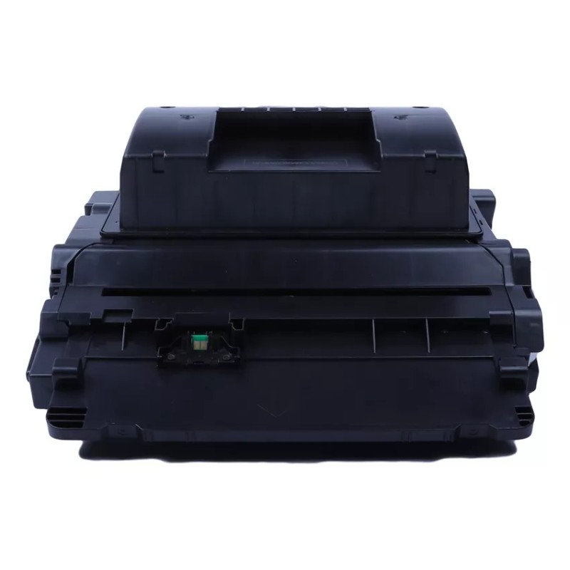 Tigre Toner Generico Tigre 64x 90x Cc364x Ce390x P4015n P4515n