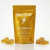 Gomore Energy Gomitas B12 Creatina Arginina