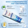 Toothpaste Hotluck Hap Nano Hydroxyapatite 120ml Whitening