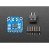 Adafruit INA260 DC/Current/Power Sensor Breakout I2C 4226