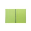 Pukka Pad, Irlen Jotta Pad A5 Notebook 3-Pack – Wire