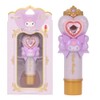 Shobido SA43641 Petit Recipe Colored Lip Balm, Petit Recipe x