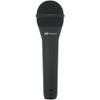 Peavey PVM44 Microphone