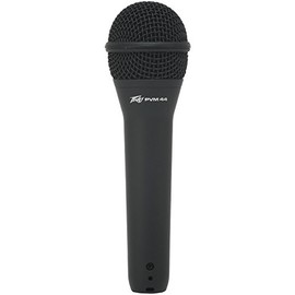 Peavey PVM44 Microphone
