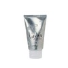(Maltbene Loretta Night Care Cream, Set of 4) 4.2 oz