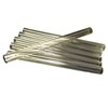 Wildlife World Solitary Bee Tubes Plexiglass (Pack of 20)