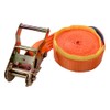 Best Answer Lashing Belt, Endless Breaking Load, 1500 kg, Belt