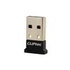CLiPtec® Micro Bluetooth Dongle Ver 2.1 + EDR