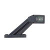HELLA 2XS 011 769-101 Marker Light - 12/24V - Cable: