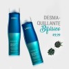 L'bel Essential Detox - Desmaquillante Bifásico 125ml