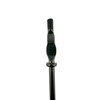 Push Industries Direct Replacement for John Deere Gator M177136 Gearshift