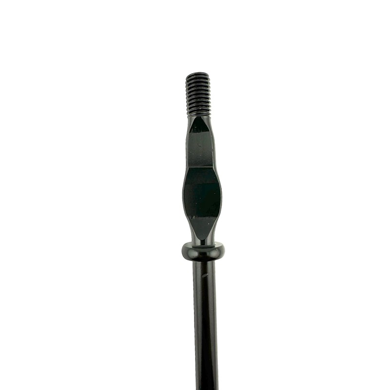 Push Industries Direct Replacement for John Deere Gator M177136 Gearshift