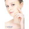 preval® LIPOLID Roll-On Eye Balm Gentle Care for Dry Lids