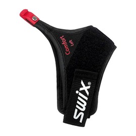 Swix Nordic Comfort SCHLAUFE JustCl