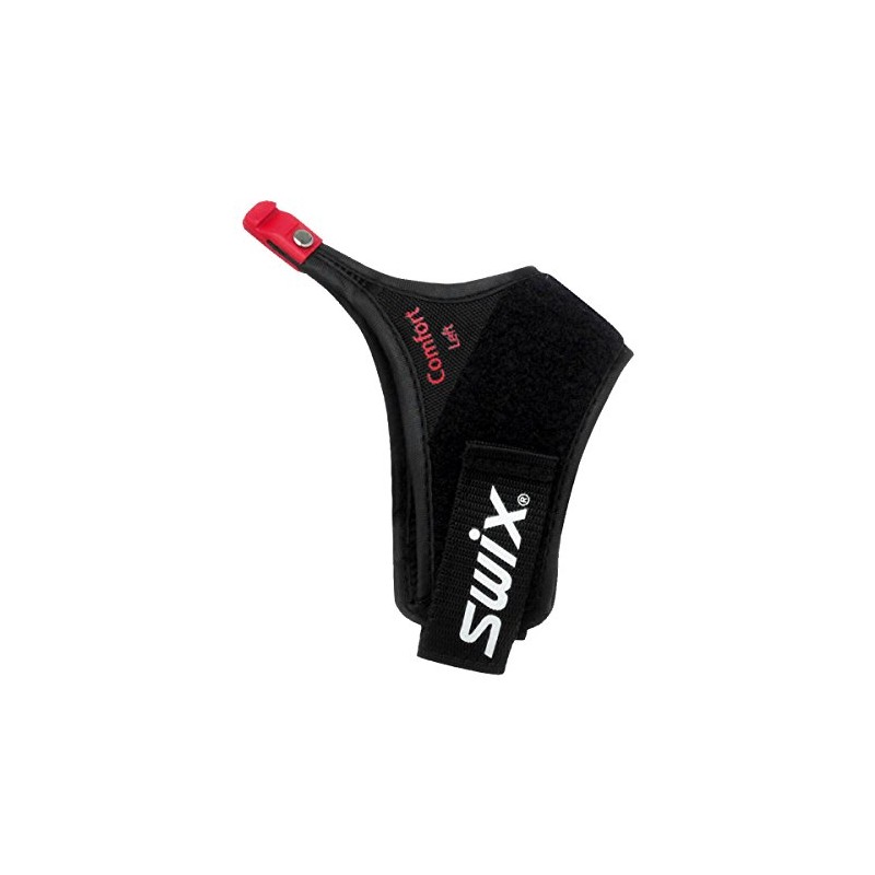 Swix Nordic Comfort SCHLAUFE JustCl