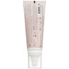 farfalla Grapefruit Cleansing - Ultra Gentle Cleansing Fluid - 100%