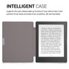 kwmobile Case for Kobo Aura Edition 1 - Book Style