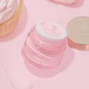 FORENCOS Manuka Melting Sherbet Lip Mask / FORENCOS 포렌코즈 마누카