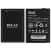 BLU Original OEM battery C906648300L 3000mAh for BLU J9L J0080,